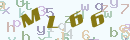 Code de vérification