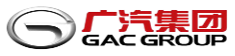 Groupe GAC