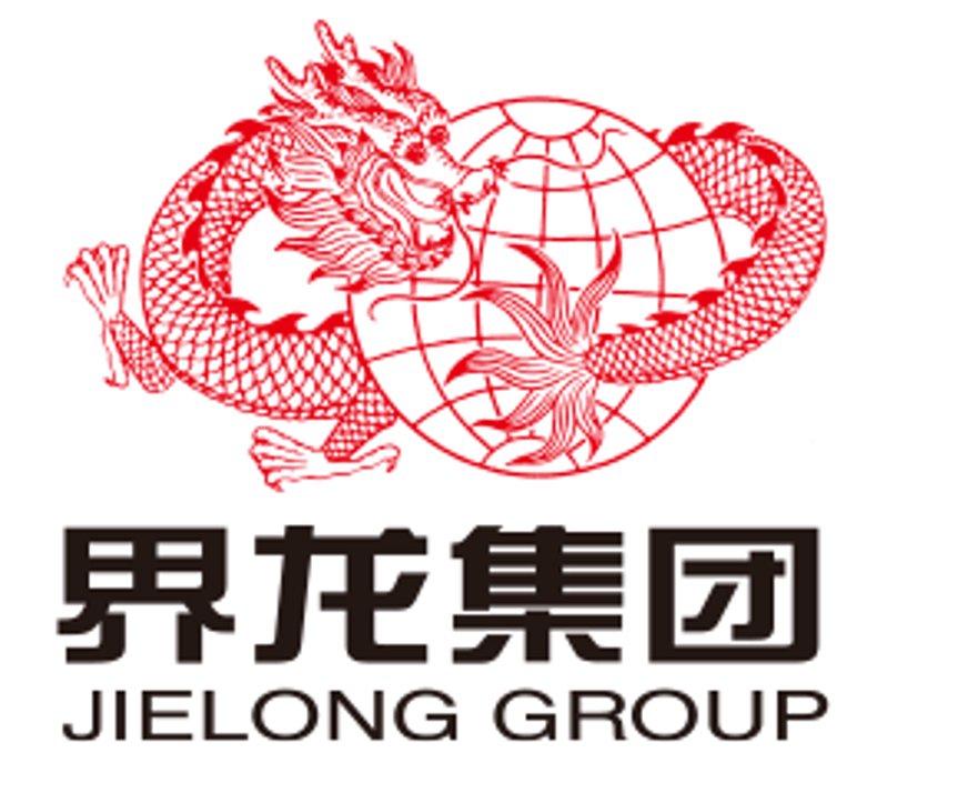 Groupe gonglong