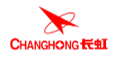 Long Hongkong