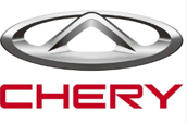 Chery voitures