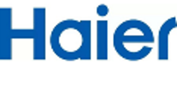 Haile